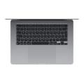 Apple MacBook Air (2023) 15.0