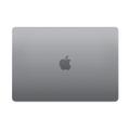 Apple MacBook Air (2023) 15.0