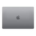 Apple MacBook Air (2023) 15.0