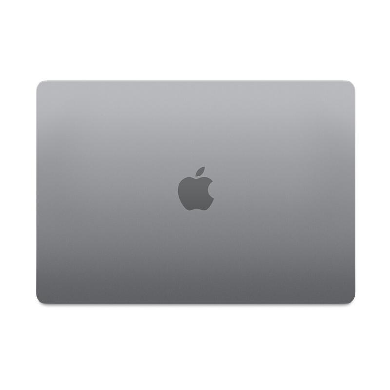 Apple MacBook Air (2023) 15.0