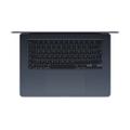 Apple MacBook Air (2023) 15.0