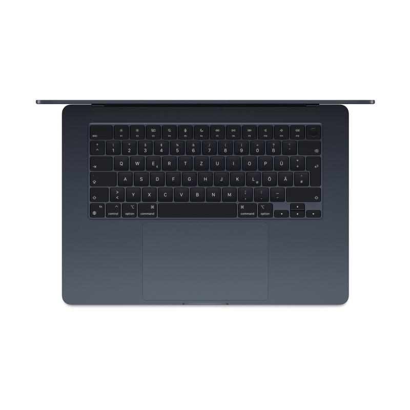Apple MacBook Air (2023) 15.0