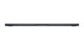 Apple MacBook Air (2023) 15.0