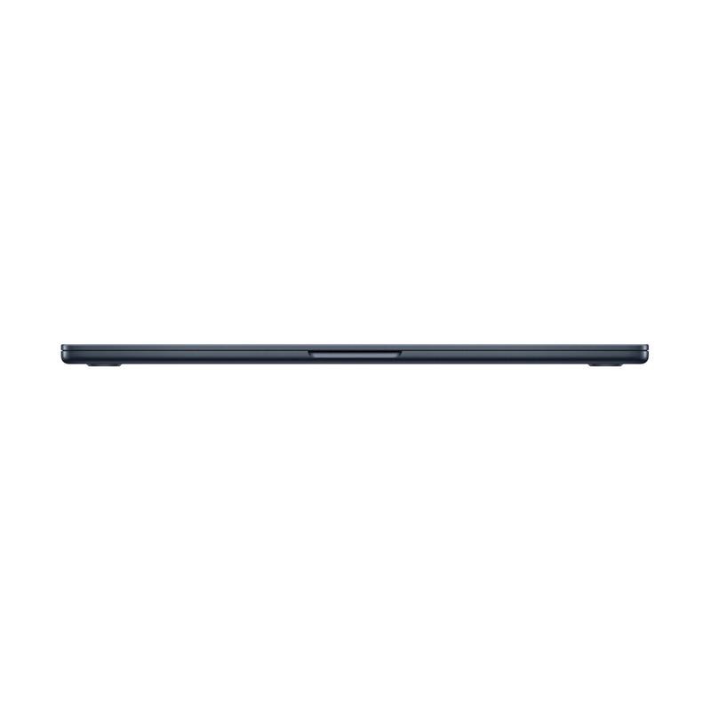 Apple MacBook Air (2023) 15.0