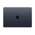 Apple MacBook Air (2023) 15.0