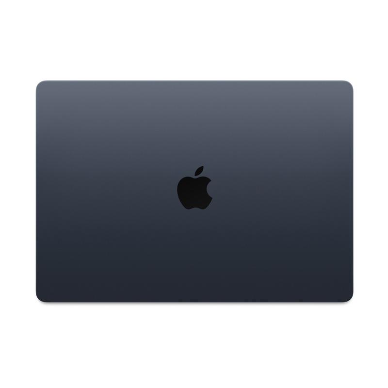 Apple MacBook Air (2023) 15.0