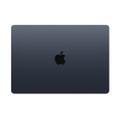Apple MacBook Air (2023) 15.0 M2 512GB SSD 8GB RAM Mitternacht