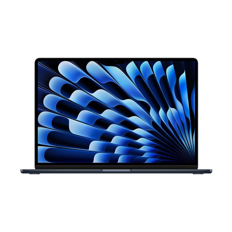 Apple MacBook Air (2023) 15.0