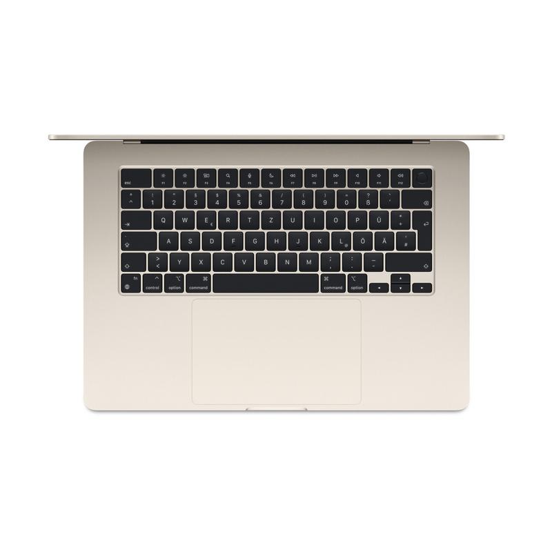 Apple MacBook Air (2023) 15.0