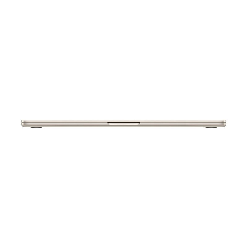 Apple MacBook Air (2023) 15.0
