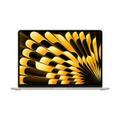 Apple MacBook Air (2023) 15.0