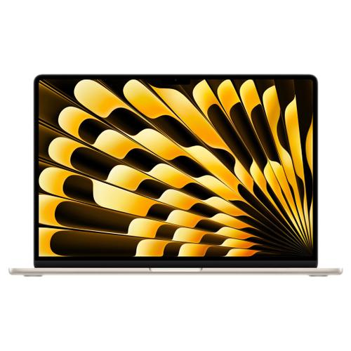 Apple Apple MacBook Air (2023) 15.0