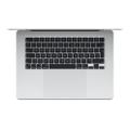 Apple MacBook Air (2023) 15.0