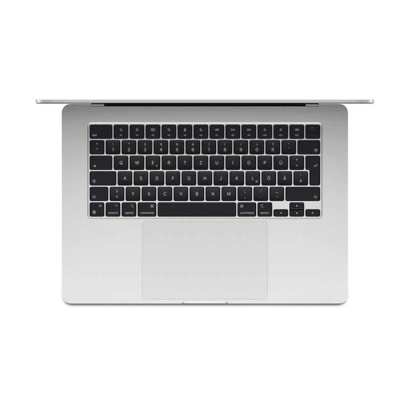 Apple MacBook Air (2023) 15.0