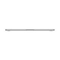 Apple MacBook Air (2023) 15.0