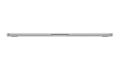 Apple MacBook Air (2023) 15.0