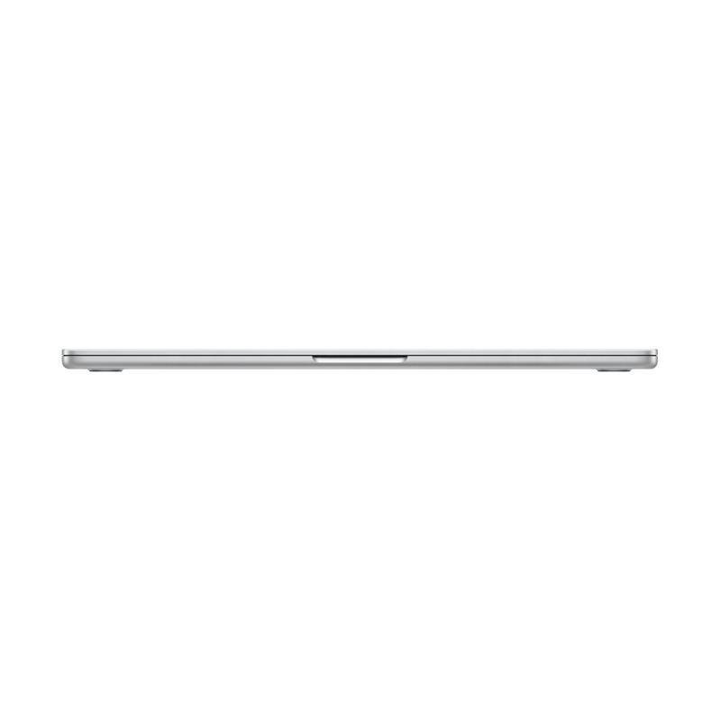 Apple MacBook Air (2023) 15.0