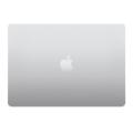 Apple MacBook Air (2023) 15.0