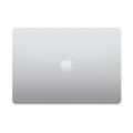 Apple MacBook Air (2023) 15.0 M2 512GB SSD 8GB RAM Silber