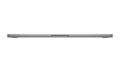 Apple MacBook Air (2023) 15.0