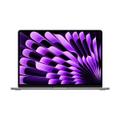 Apple MacBook Air (2023) 15.0