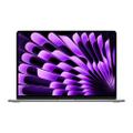 Apple MacBook Air (2023) 15.0