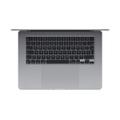 Apple MacBook Air (2023) 15.0