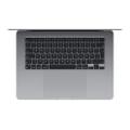 Apple MacBook Air (2023) 15.0