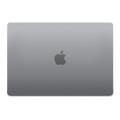 Apple MacBook Air (2023) 15.0