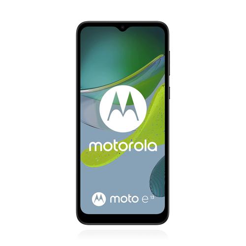 Motorola Moto e13 64GB Aurora Green