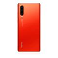 Huawei P30 Dual Sim 128GB Amber Sunrise
