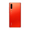 Huawei P30 Dual Sim 128GB Amber Sunrise