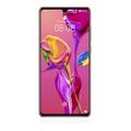 Huawei P30 Dual Sim 128GB Amber Sunrise