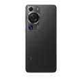 Huawei P60 Pro 256GB Schwarz
