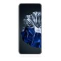 Huawei P60 Pro 256GB Schwarz