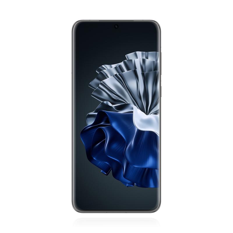 Huawei P60 Pro 256GB Schwarz
