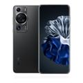 Huawei P60 Pro 256GB Schwarz