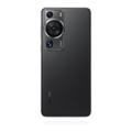 Huawei P60 Pro 512GB Schwarz