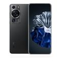 Huawei P60 Pro 512GB Schwarz