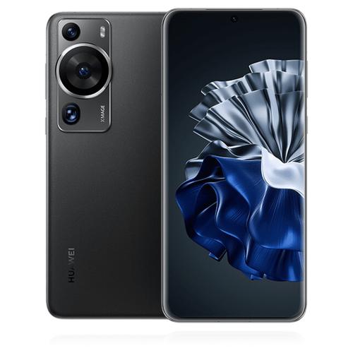 Huawei Huawei P60 Pro 512GB Schwarz