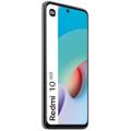 Xiaomi Redmi 10 (2022) 4G 4GB RAM 64GB Carbon Gray
