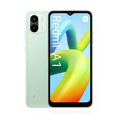 Xiaomi Redmi A1 2GB RAM 32GB Light Green