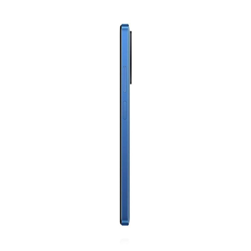 Xiaomi Redmi Note 11 4GB RAM 64GB Twilight Blue