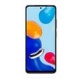 Xiaomi Redmi Note 11 4GB RAM 64GB Twilight Blue