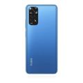 Xiaomi Redmi Note 11 4GB RAM 64GB Twilight Blue
