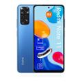Xiaomi Redmi Note 11 4GB RAM 64GB Twilight Blue