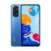 Redmi Note 11 4GB RAM 64GB Twilight Blue