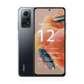 Xiaomi Redmi Note 12 Pro 4G 8GB RAM 256GB  Graphite Gray 