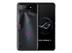 ROG Phone 7 16GB RAM 512GB Phantom Black