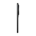 Xiaomi 13 Ultra 12GB RAM 512GB Black